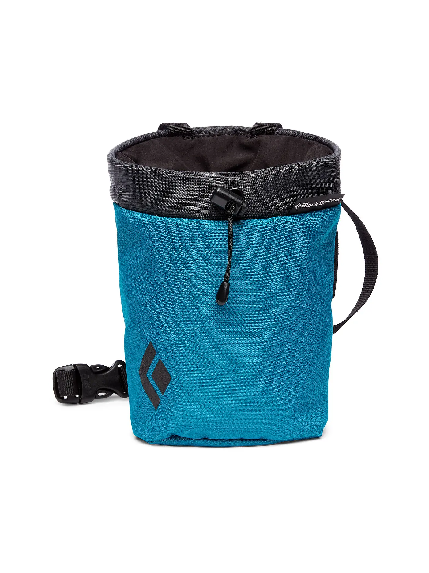 BLACK DIAMOND | Chalkbag Repo | 